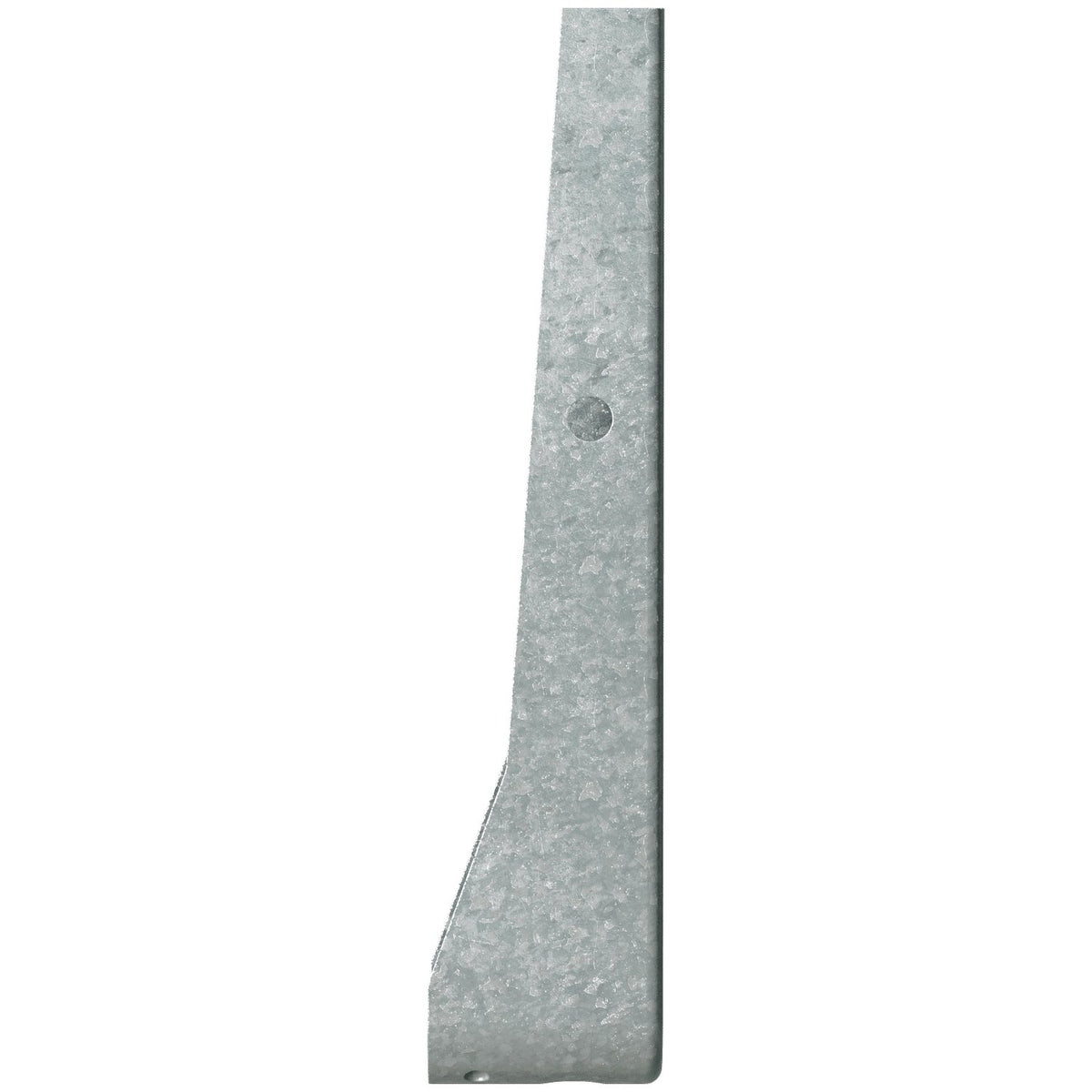 Simpson S/HDU 16 5/8" Holdown for Steel, Light Gauge