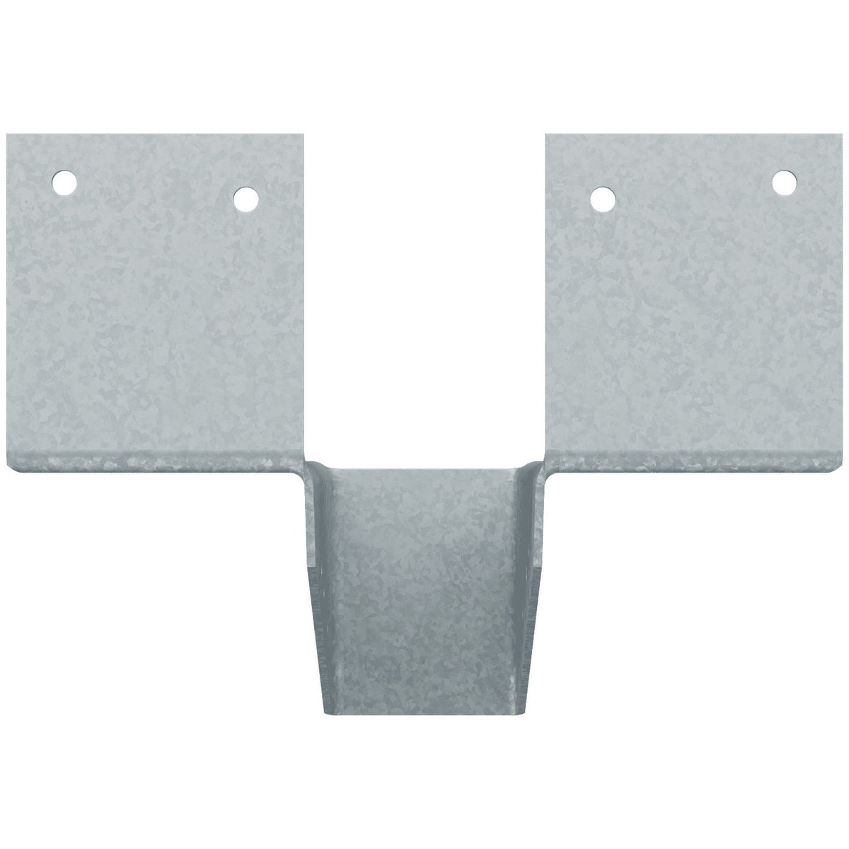 Simpson S/LBV1.68/6 14-Ga High-Capacity Hanger for 1-5/8 in. x 6 in. Cold-Formed Steel Joist