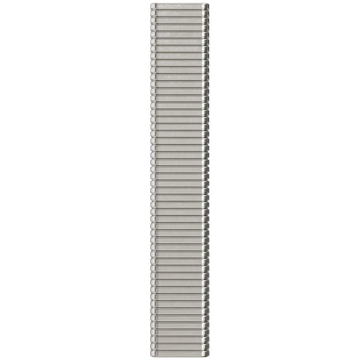 Simpson 1 3/4" 16-Ga 1/2" Crown Staples Similar to Paslode "GS"