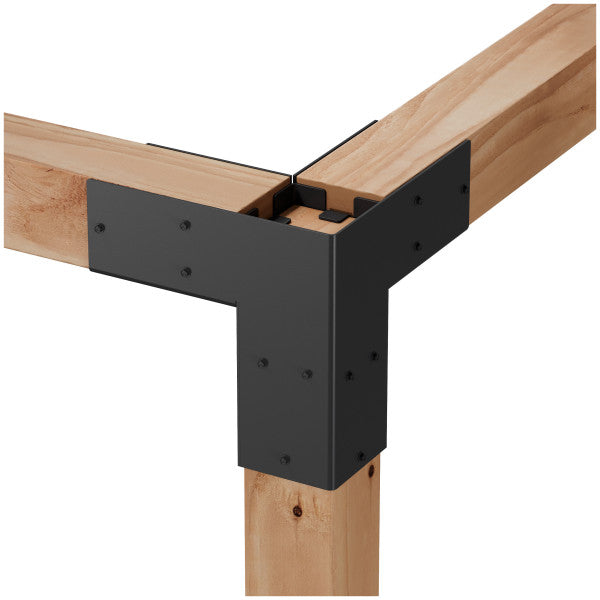 SAGE-C44-KT2 installed