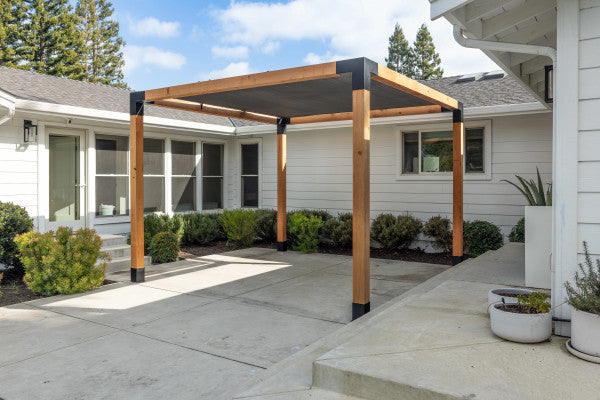 SAGE-C44-KT2 installed