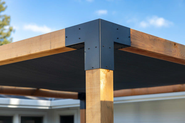 SAGE-C66-KT2 installed