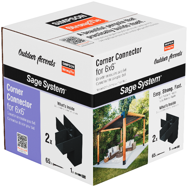 SAGE-C66-KT2 packaging