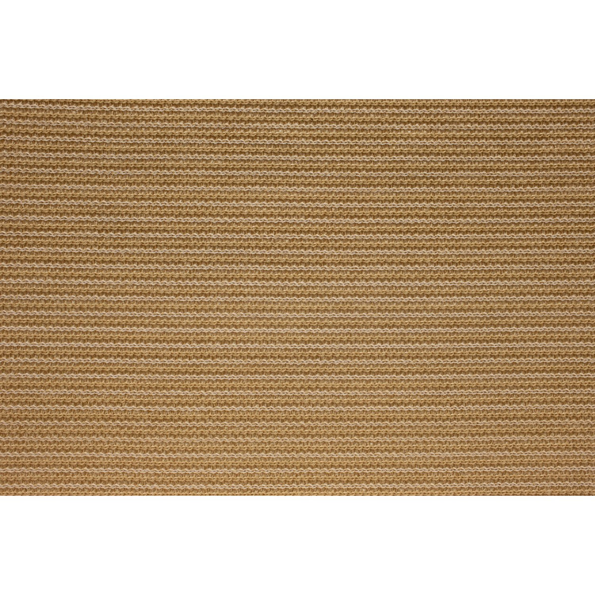 Simpson Outdoor Accents Sage System Sunshade for 10 ft. x 10 ft. Pergola Tan HDPE UV Protection
