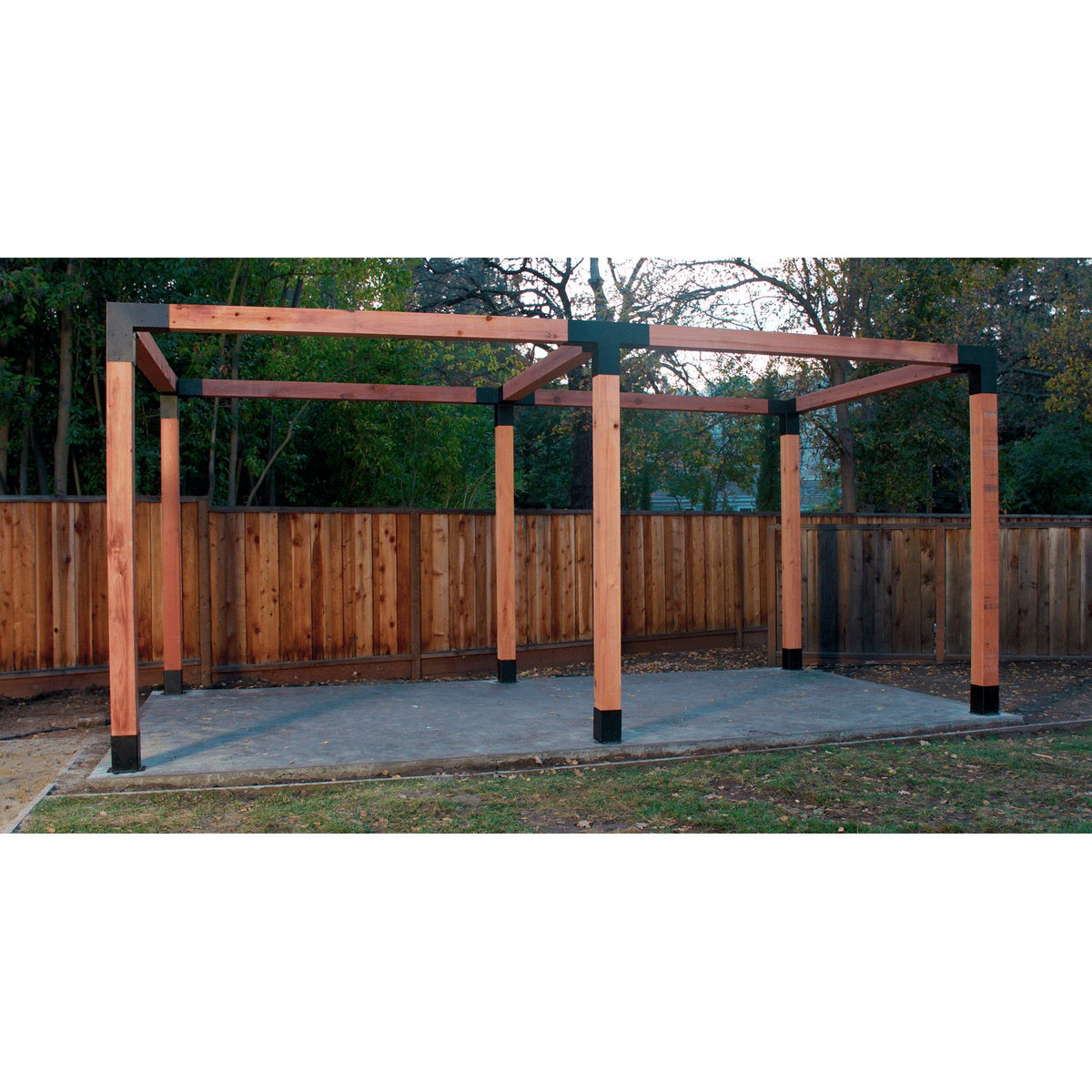 SAGE-T66-KT1 installed