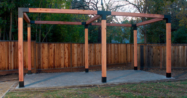 SAGE-T66-KT1 installed