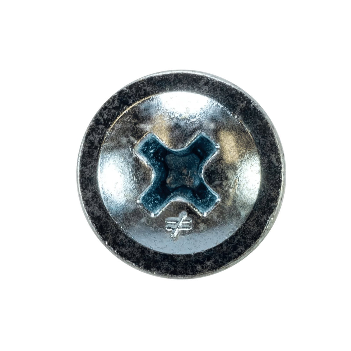 Simpson SD8X1.25-R #8 x 1-1/4" Wafer-Head Screws