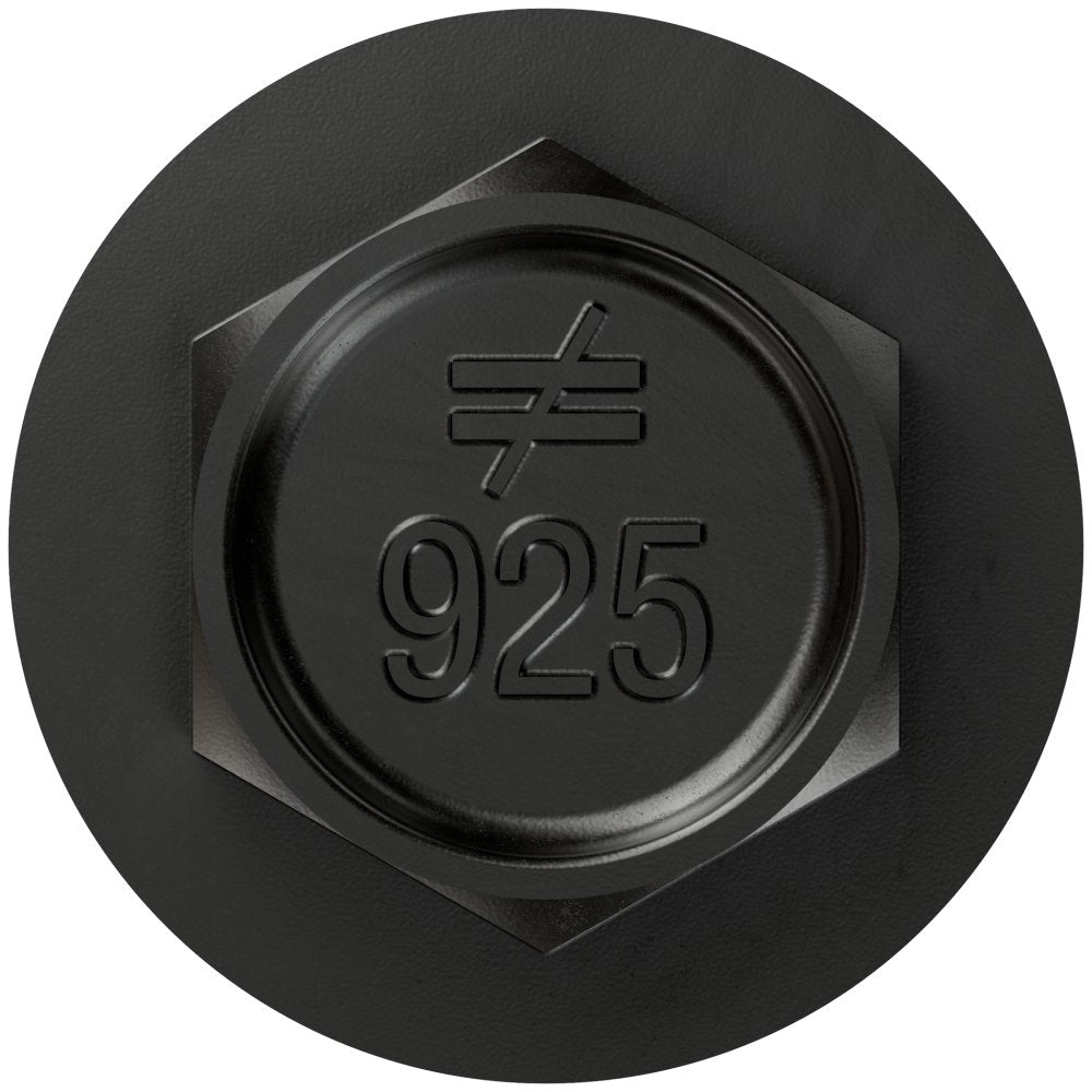 Simpson Outdoor Accents Connector Screw