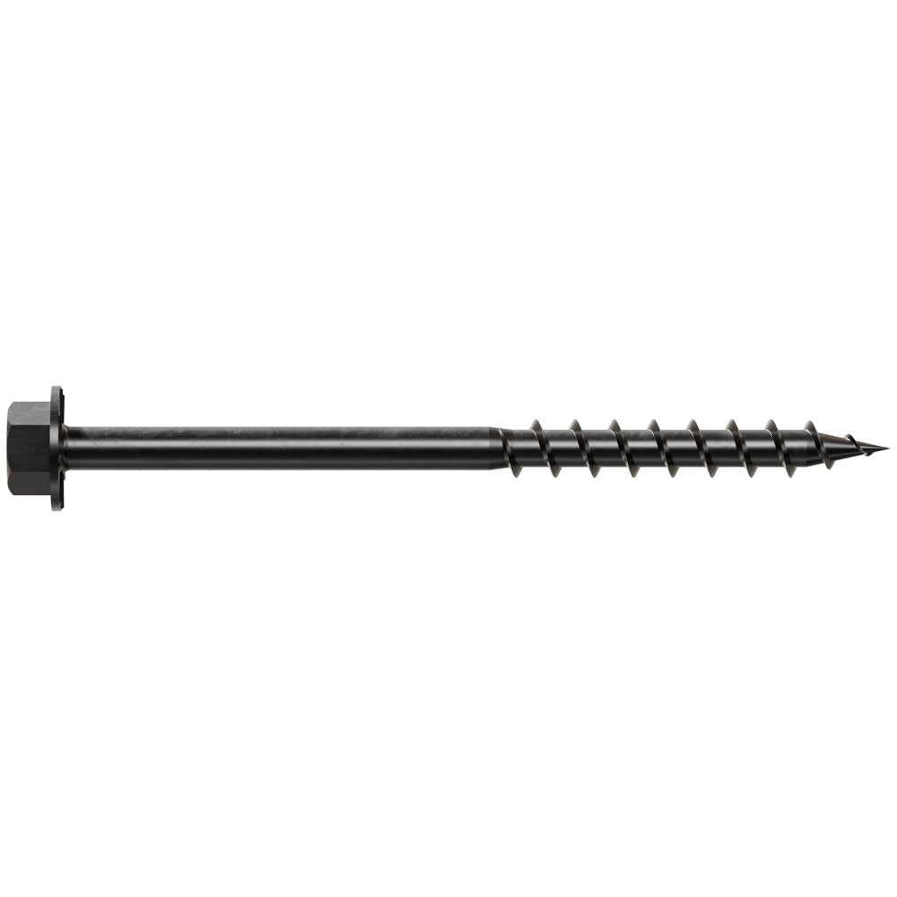 Simpson Outdoor Accents Connector Screw