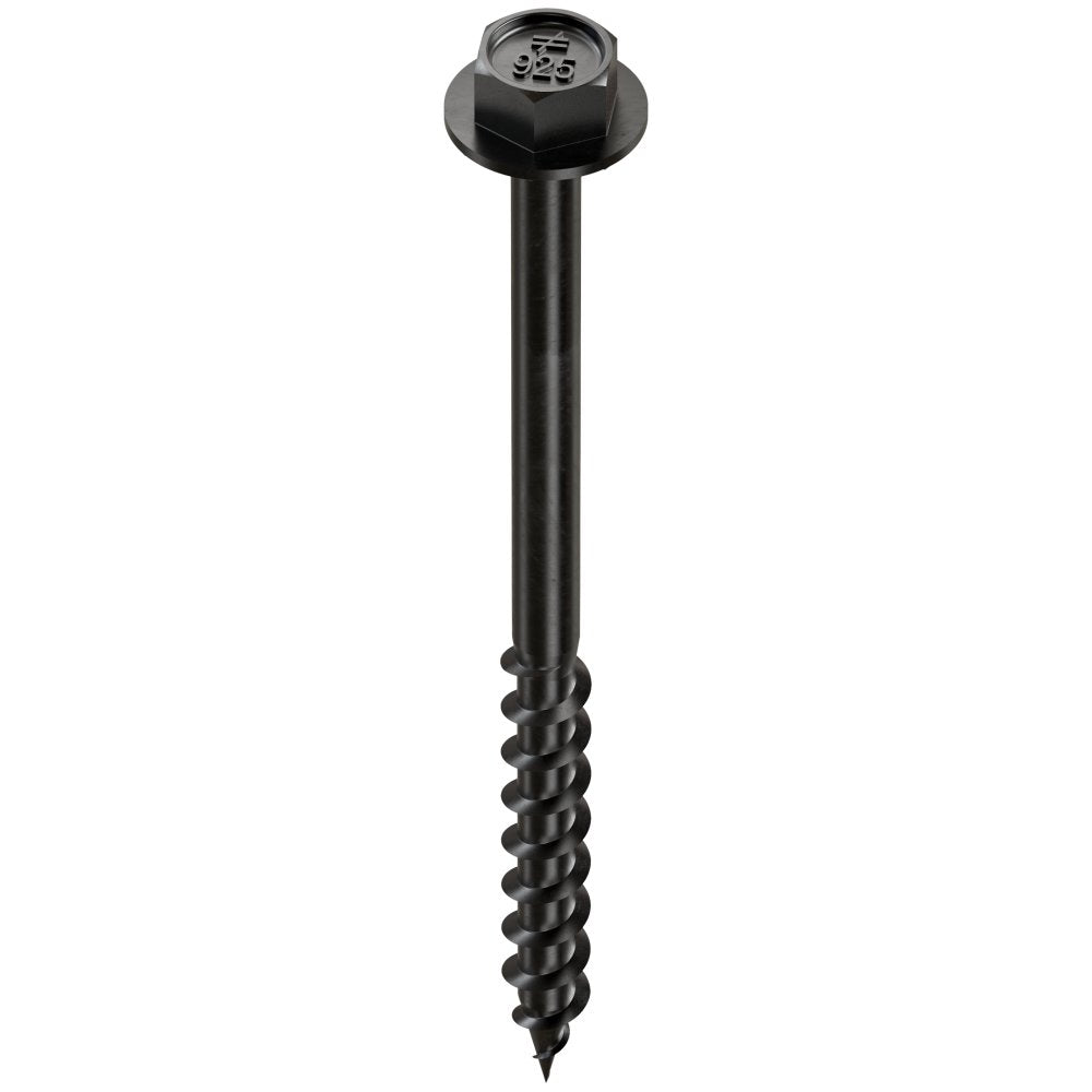 Simpson Outdoor Accents Connector Screw