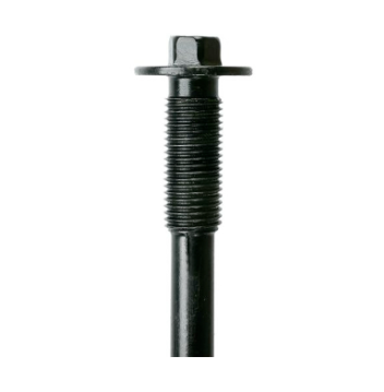SDWF FLOOR-TO-FLOOR Screw