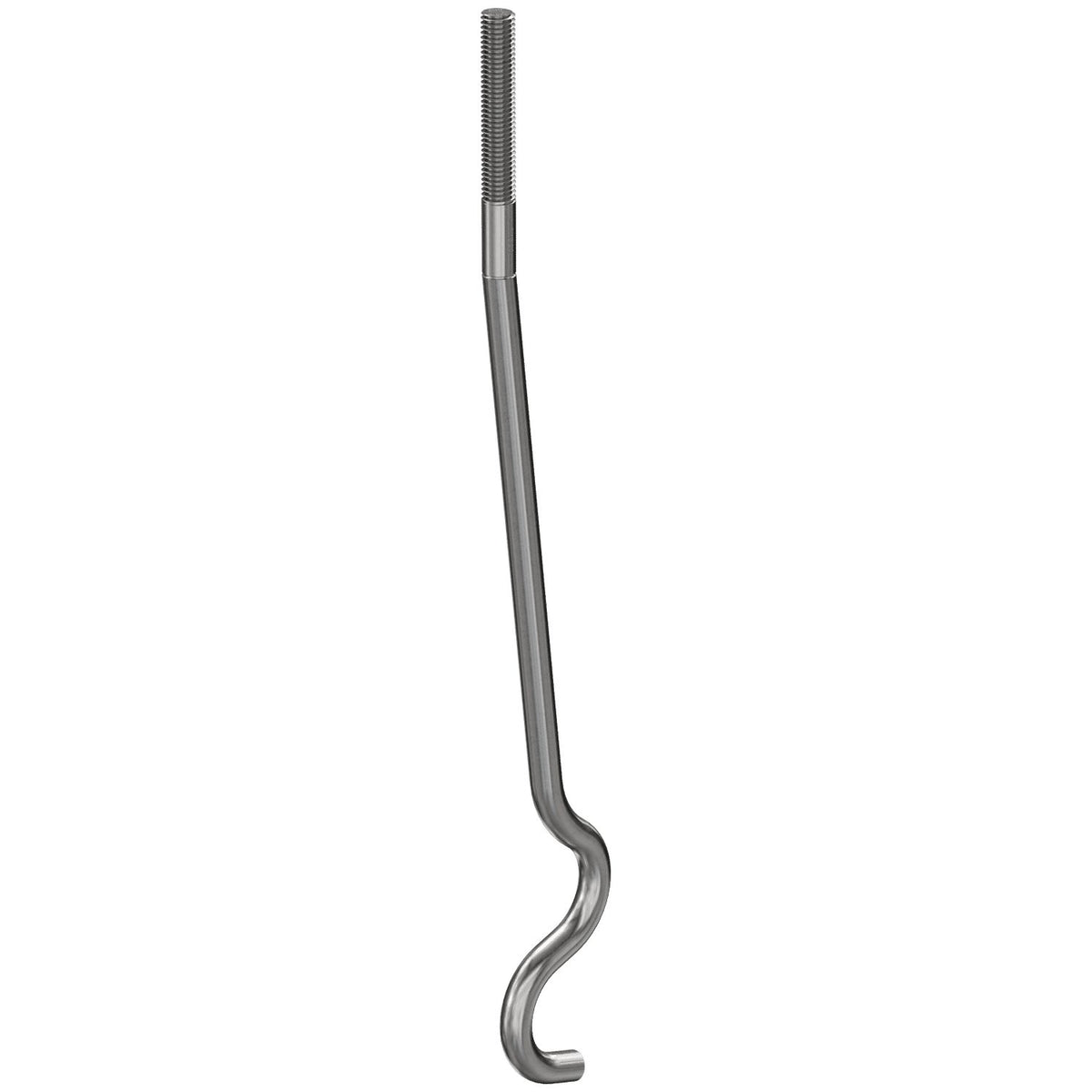 SSTB Anchor Bolt
