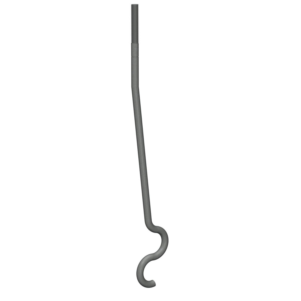 SSTB Anchor Bolt