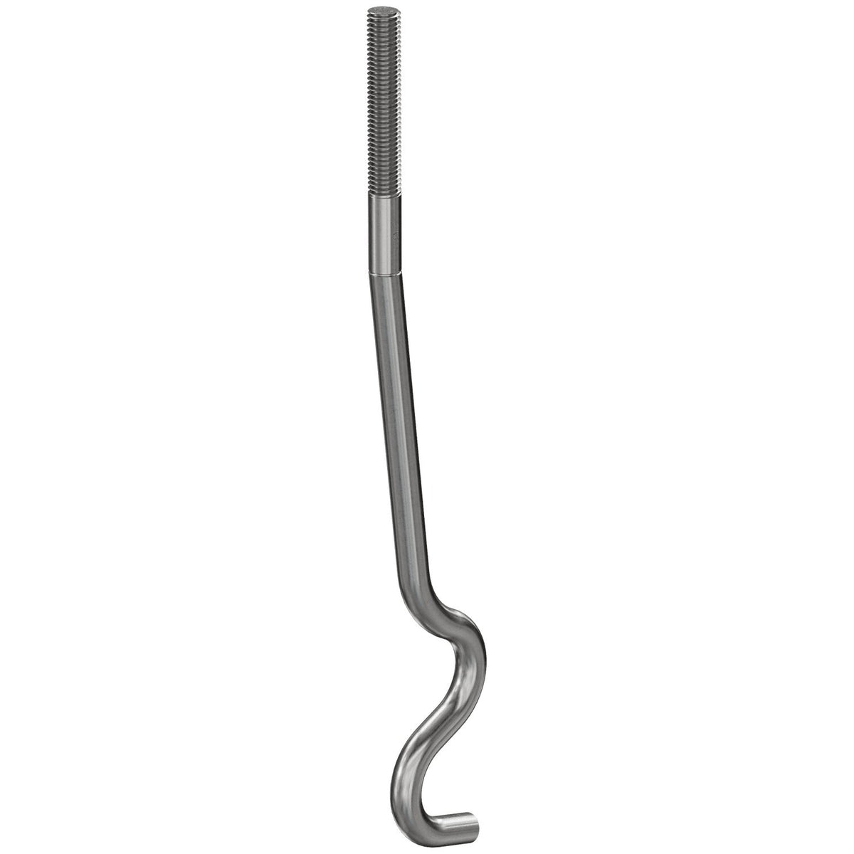 Simpson SSTB16 Anchor Bolt 5/8 in. x 17-5/8 in. for Holdowns and Strong-Wall Shearwalls