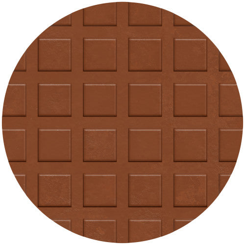 Simpson Sienna Painted Siding Nail