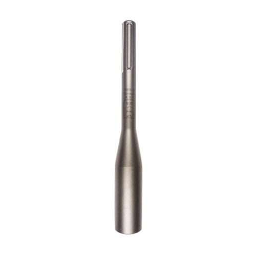 Simpson 7/8" x 10-1/4" SDS-Max Chisel Ground Rod Driver CHMXRD08710
