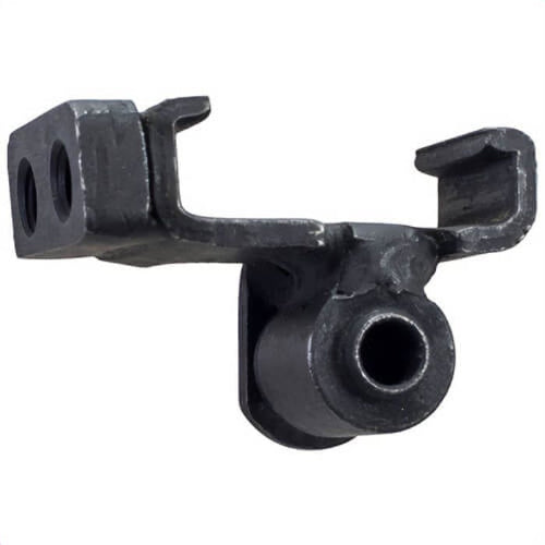 Simpson M11256-1274705-1 Safety B Unit
