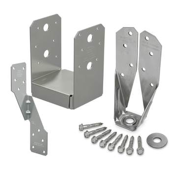 10% OFF Stainless Steel