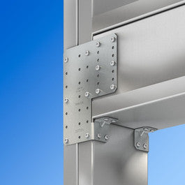 Steel-Header-Hanger-Category-Button