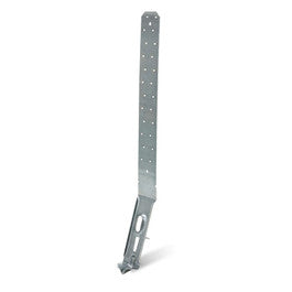 Strap-Tie-Holdown-Category-Button