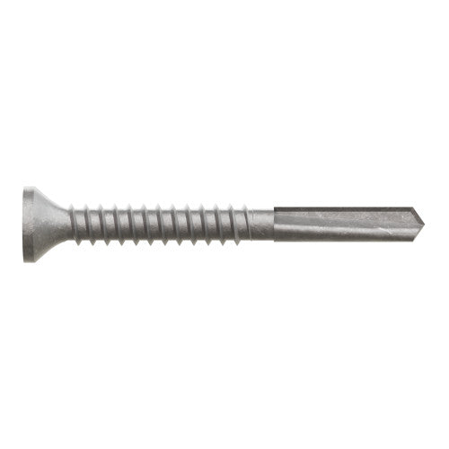 Strong-Drive PPHD SHEATHING-TO-CFS Collated Screw, Quik Guard Coating