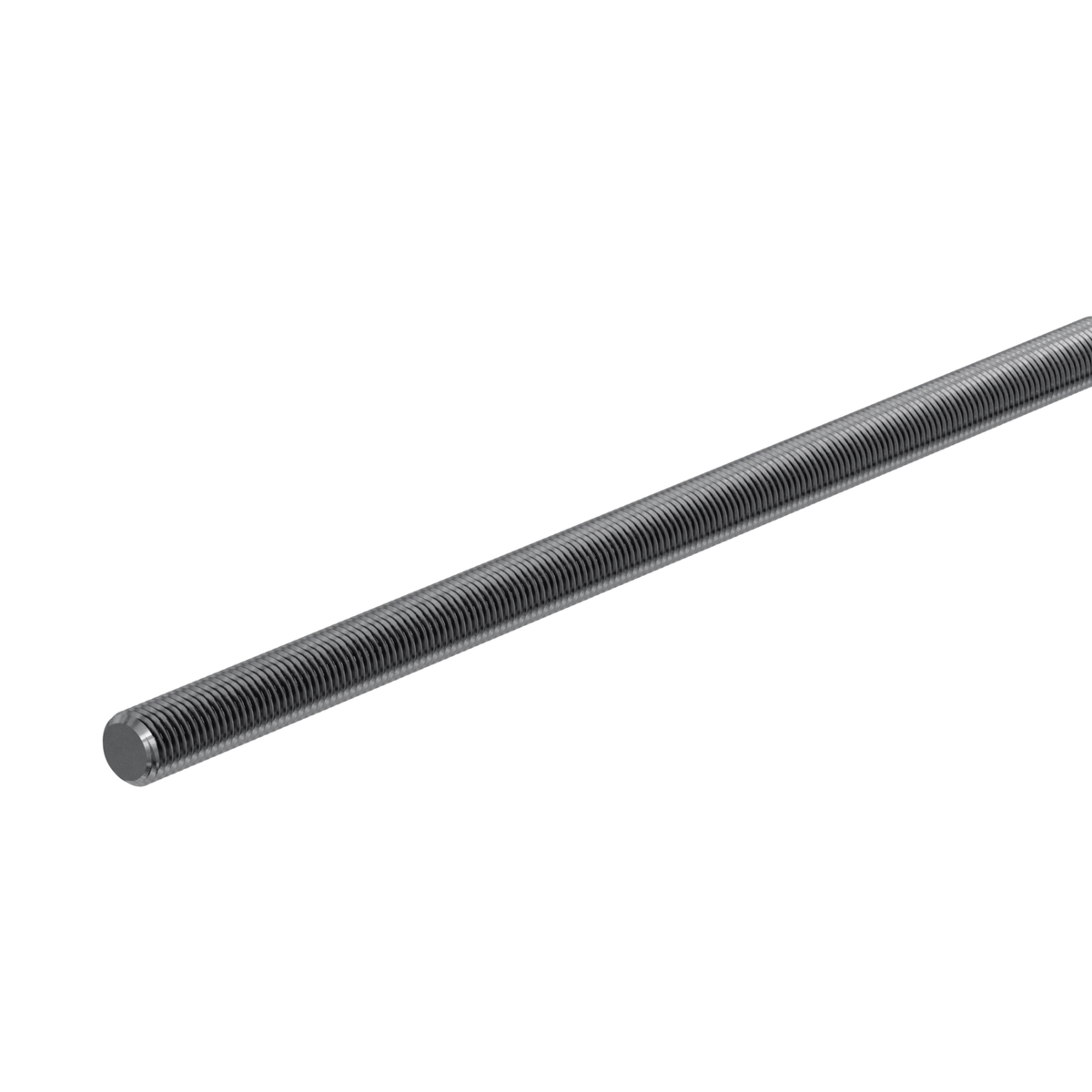 ATR Fully Threaded Rod