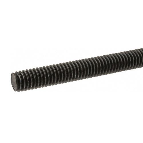 ATR Fully Threaded Rod