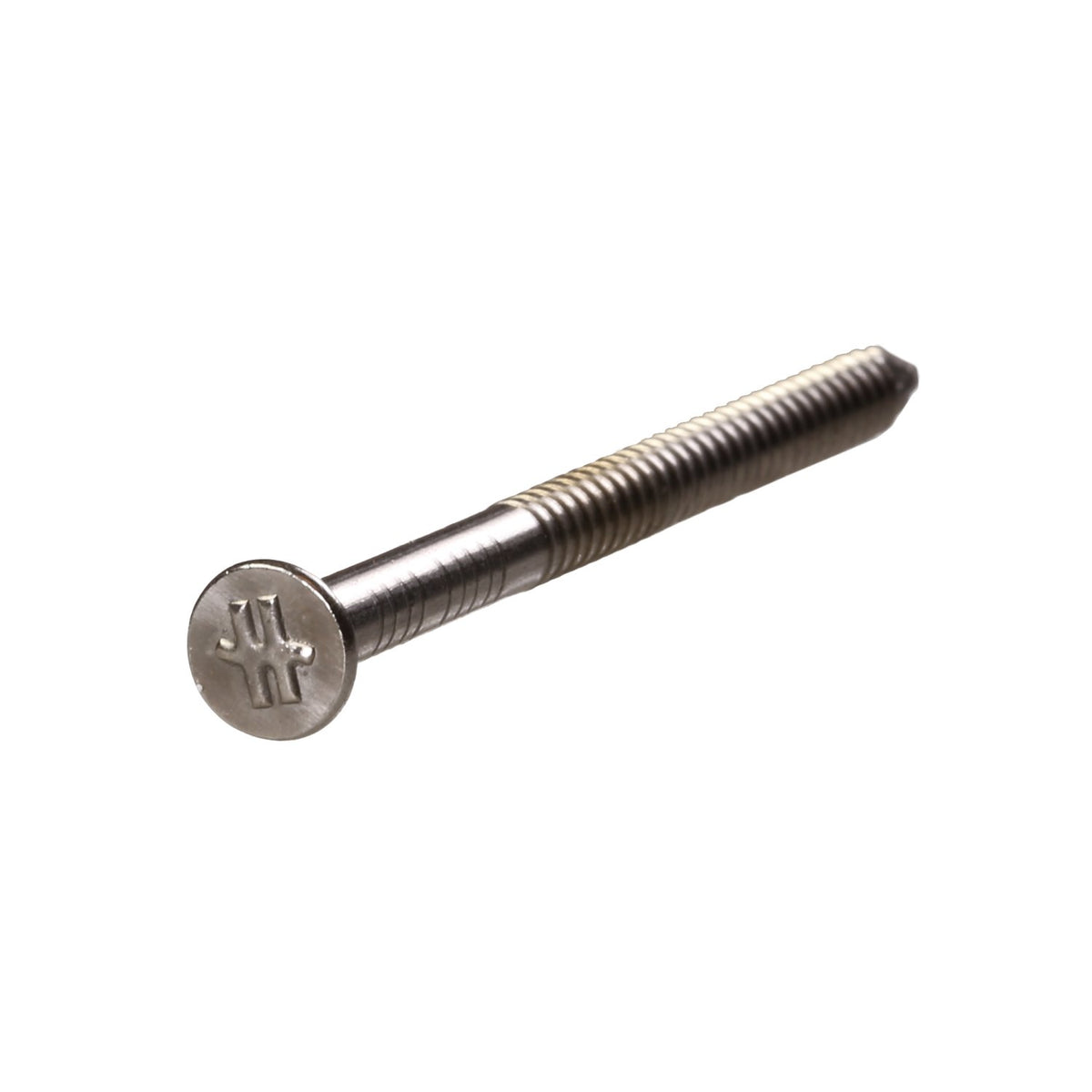 Simpson Strong-Drive .131" X 2-1/2" 33° SCNR Ring-Shank Connector Nail SS