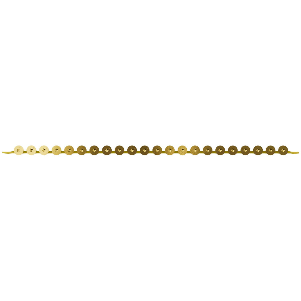 Simpson TB Wood-to-Steel Collated Screw
