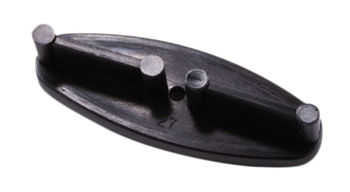 175-EBTYP EBTYP EB-TY TPO15 Hidden Deck Fastener for Composite Decking