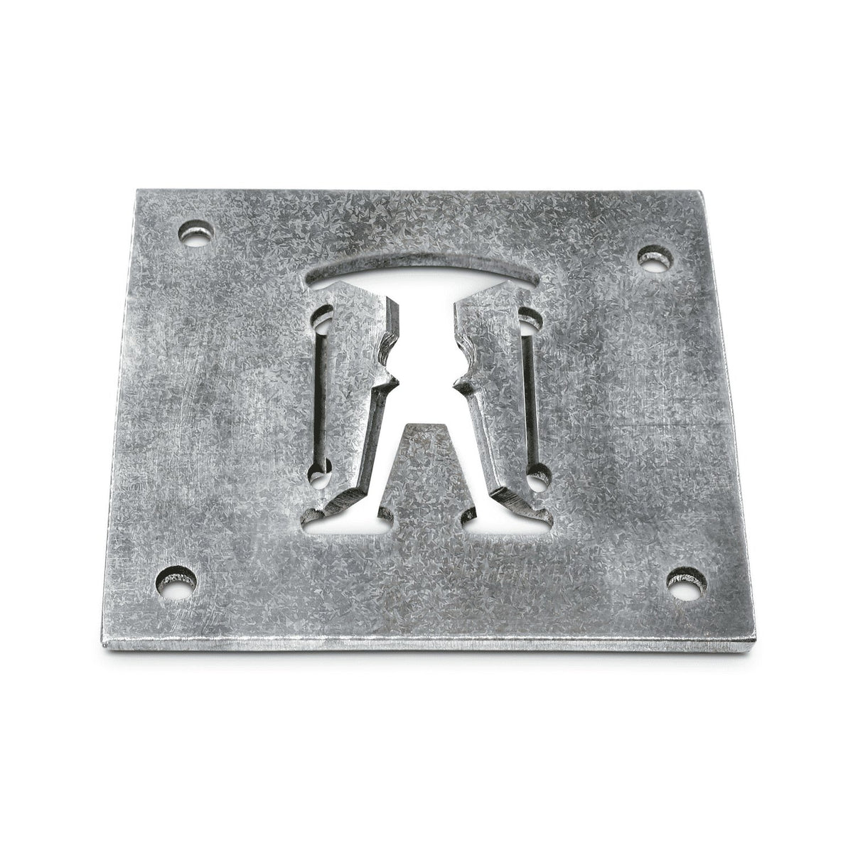 SDWF FLOOR-TO-FLOOR Screw