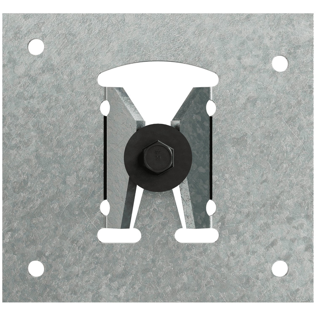 SDWF FLOOR-TO-FLOOR Screw