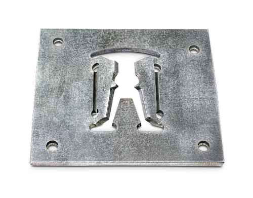 SDWF FLOOR-TO-FLOOR Screw