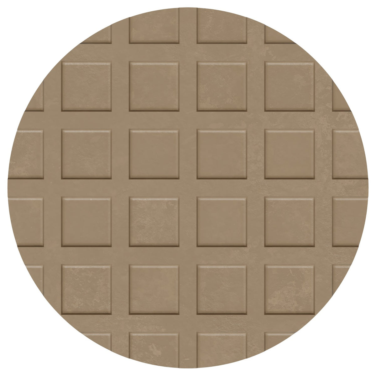 Simpson Tan Painted Siding Nail