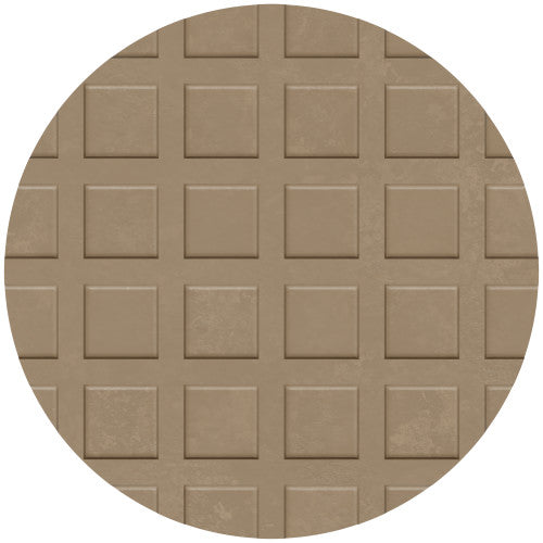 Simpson Tan Painted Siding Nail