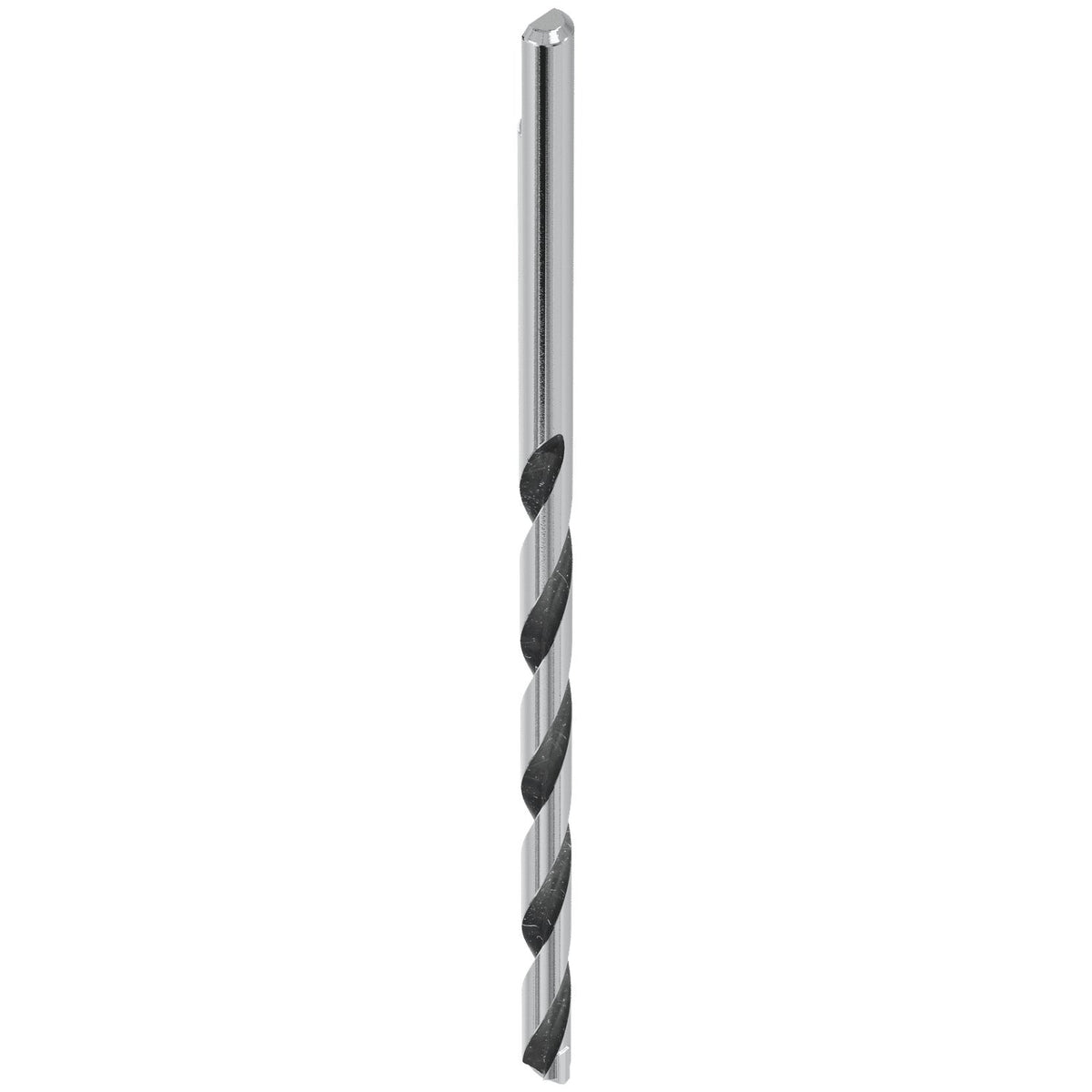 Titen Turbo Screw Anchor— Drill Bit