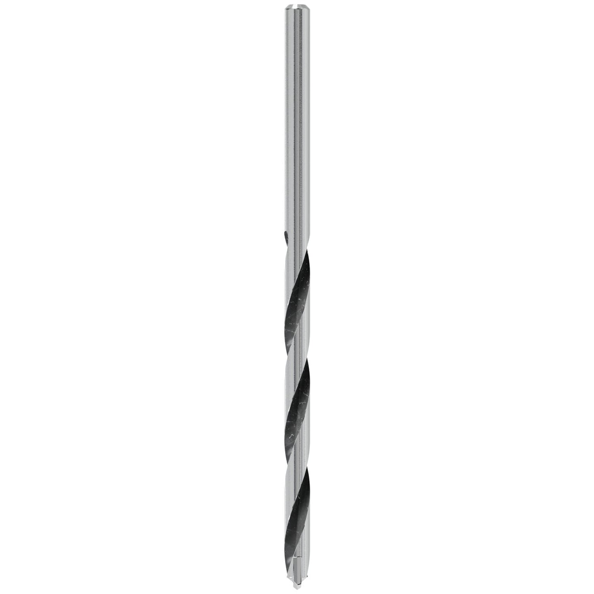 Titen Turbo Screw Anchor— Drill Bit