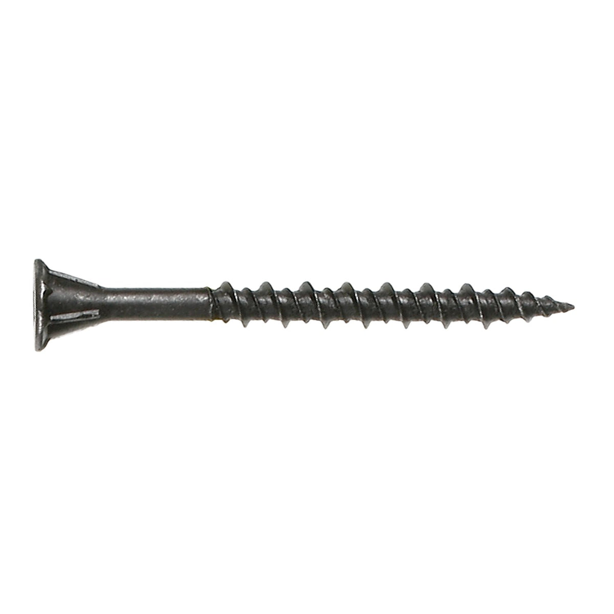WSHL Subfloor Screw (Collated)