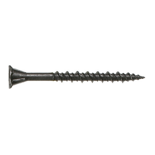 WSHL Subfloor Screw (Collated)
