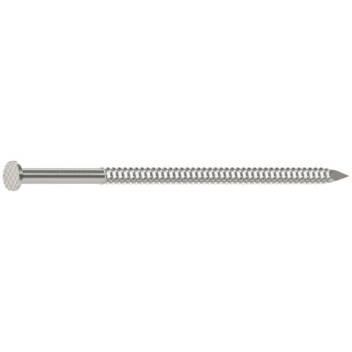 Wood Siding Nail