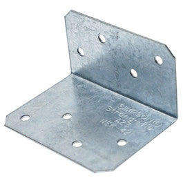 a-angles-category-button