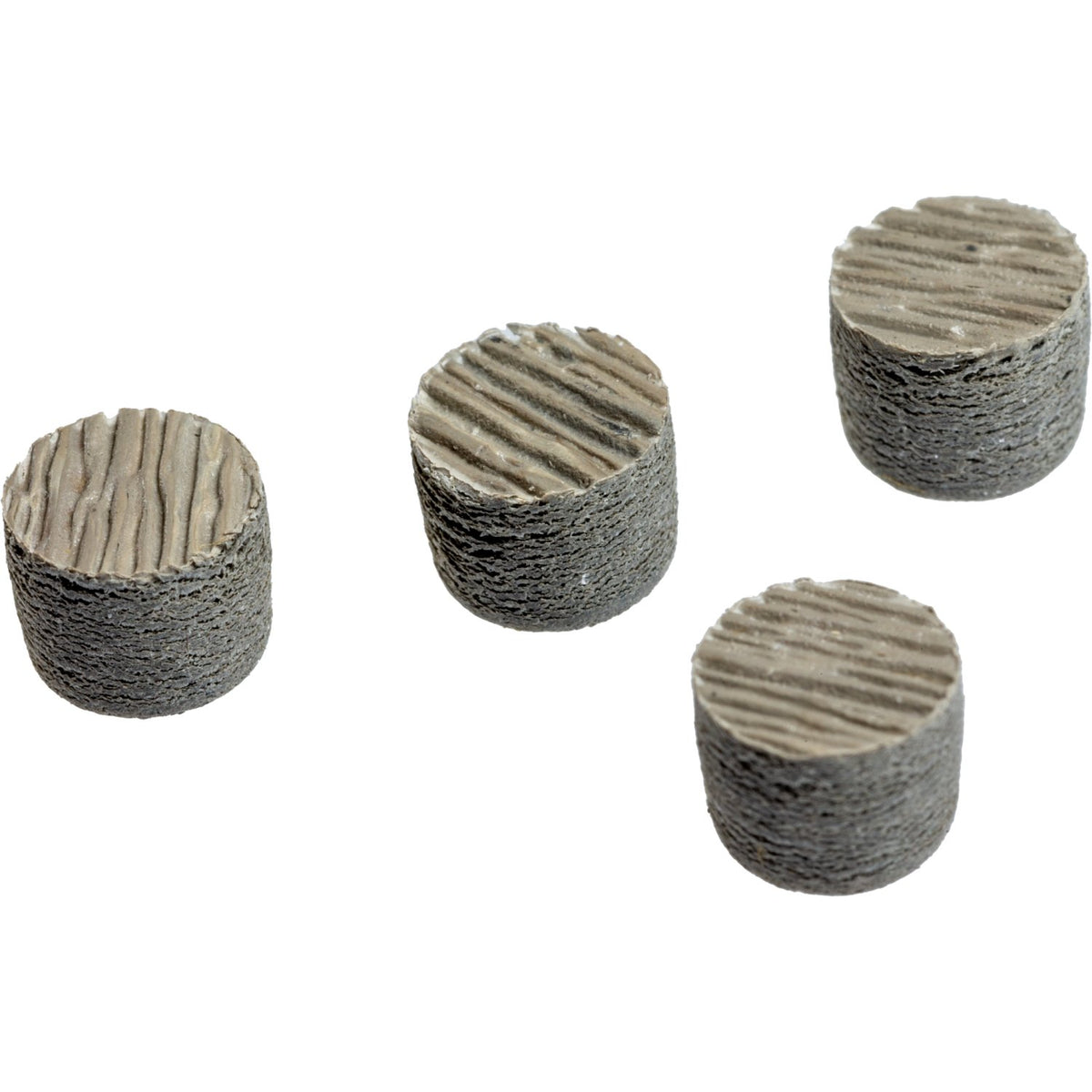 Simpson Deck-Drive DCU Screw Plug - Azek Coastline (375-Qty)