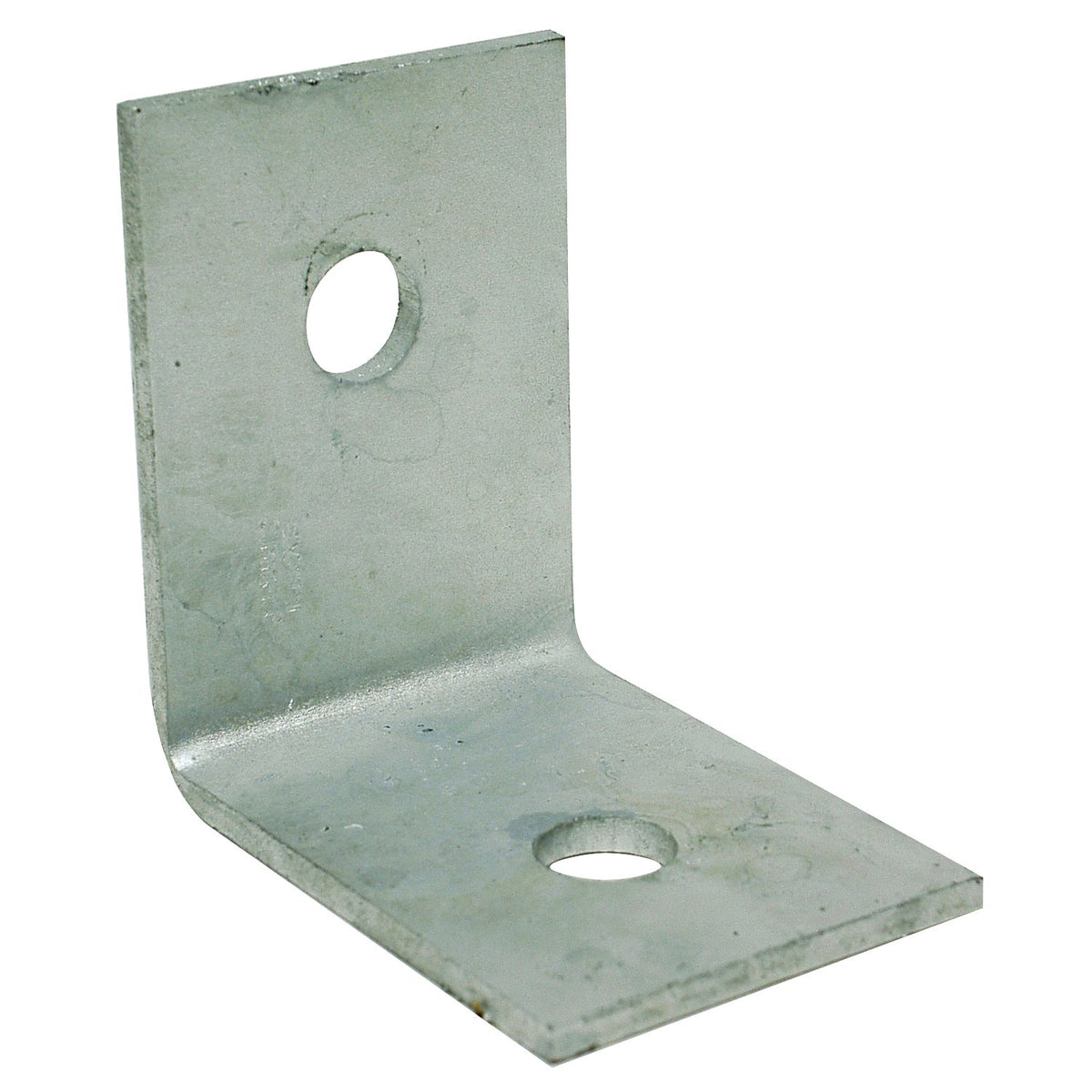Simpson HL43 4x3 Heavy L-Shaped Angle