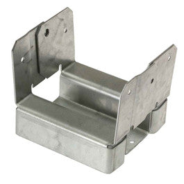 aba-abu-abw-post-bases-category-button