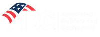 Badge 2