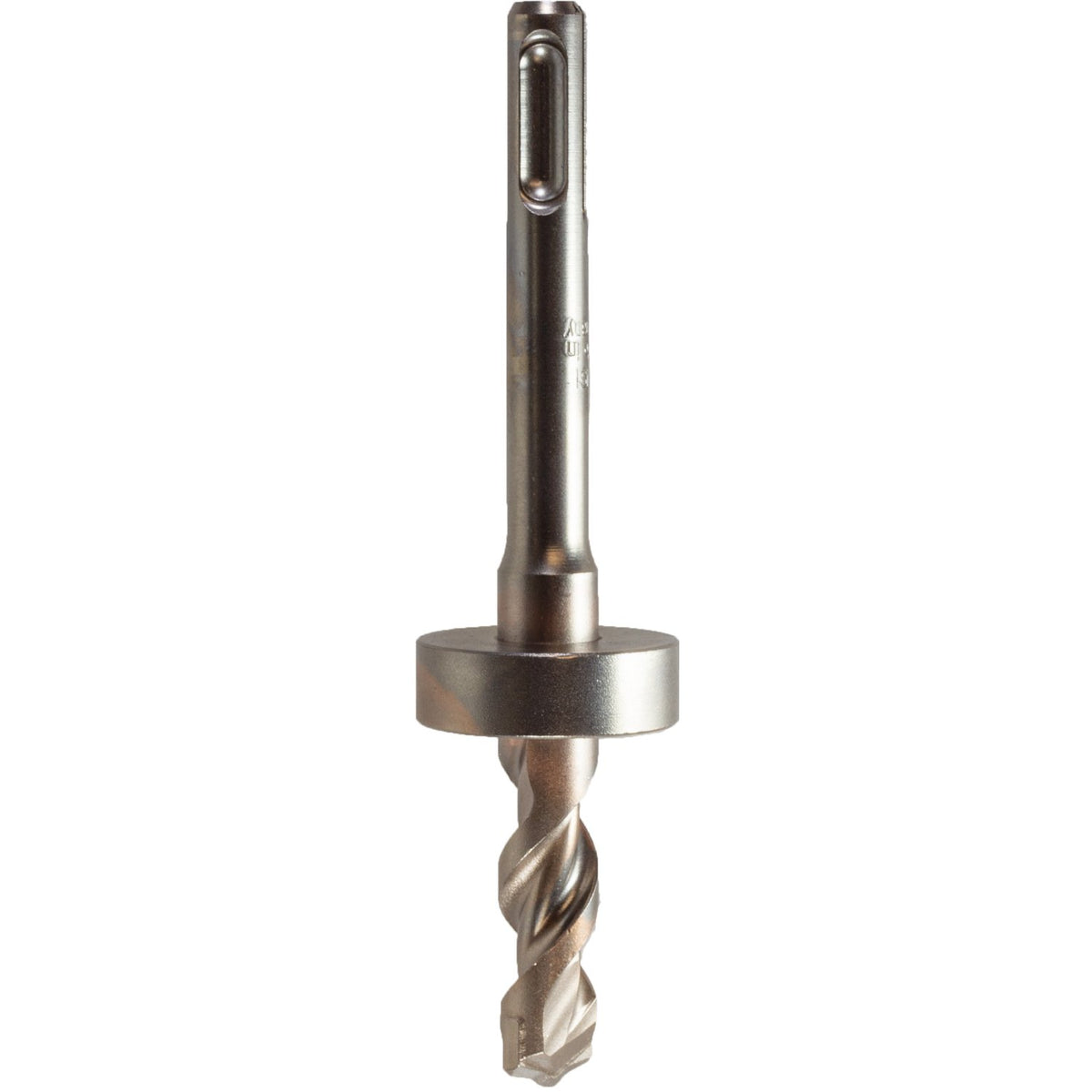 Simpson Fixed-depth SDS-Plus Drill Bit for 3/8" Drop-In anchor