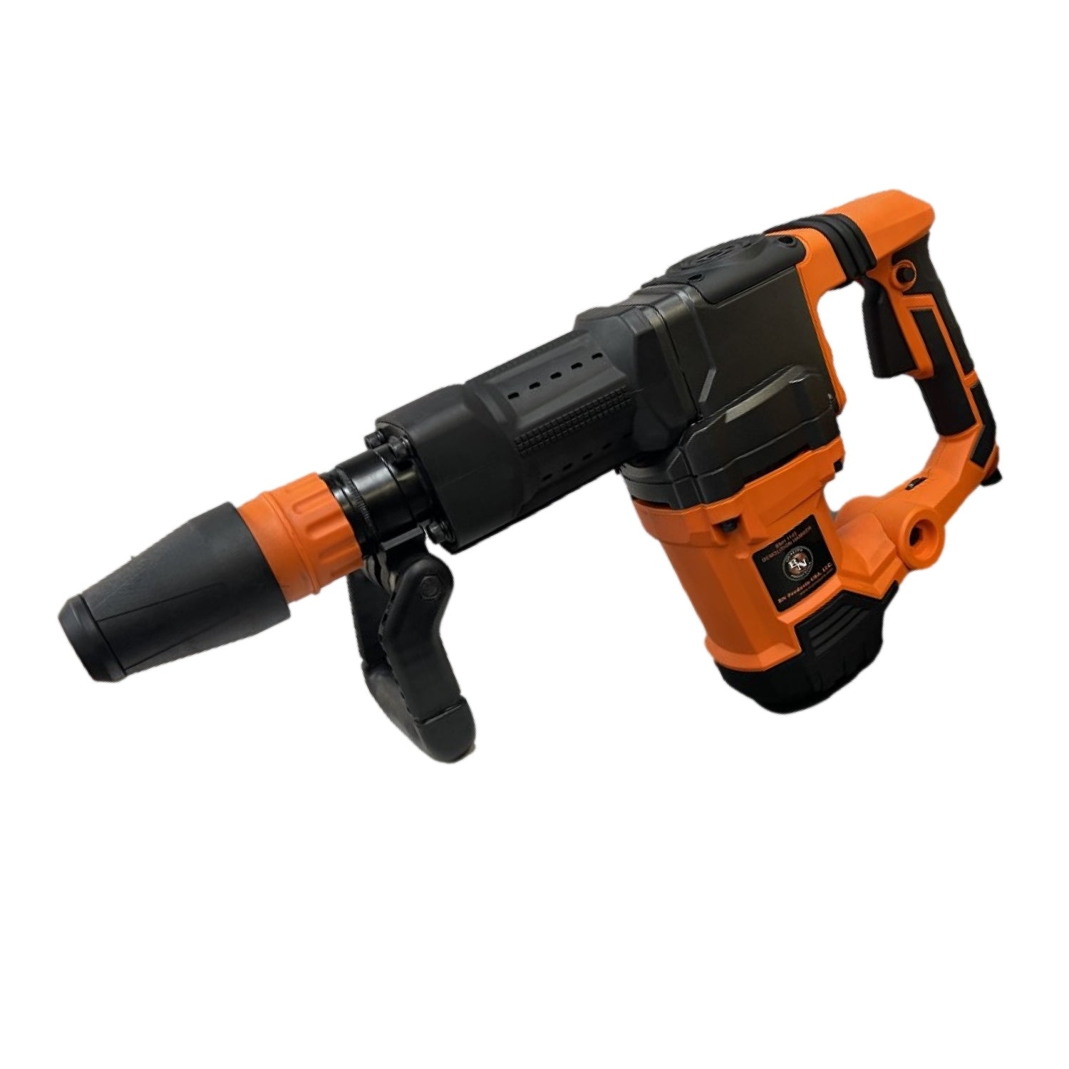 BN BNH-1145 SDS-Max Demolition Hammer 33.2 Ft-Lbs 120V