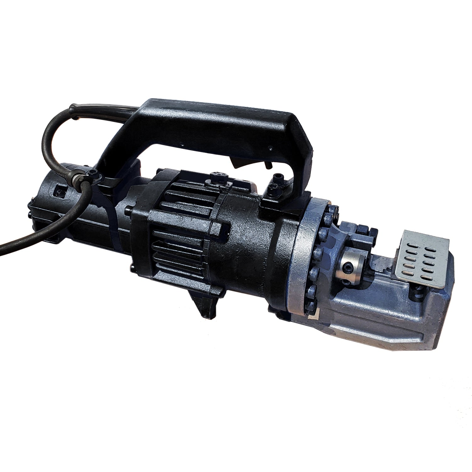 BN BNHC-20 Portable Hydraulic Rebar Cutter up to