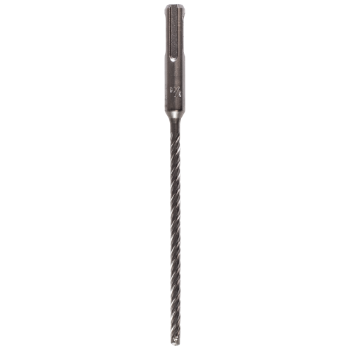 Simpson 3/16" x 6-1/4" SDS-Plus Solid-Tip Carbide Drill Bit