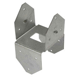 bc-bcs-post-caps-category-button